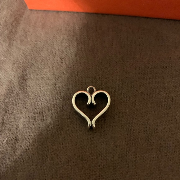 James Avery Charm - Picture 3 of 4